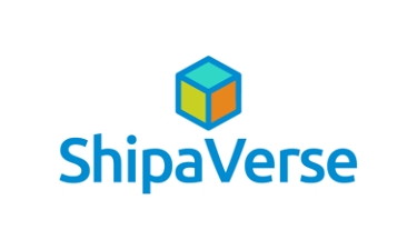 ShipaVerse.com